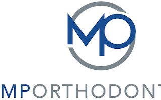 MP Orthodontics