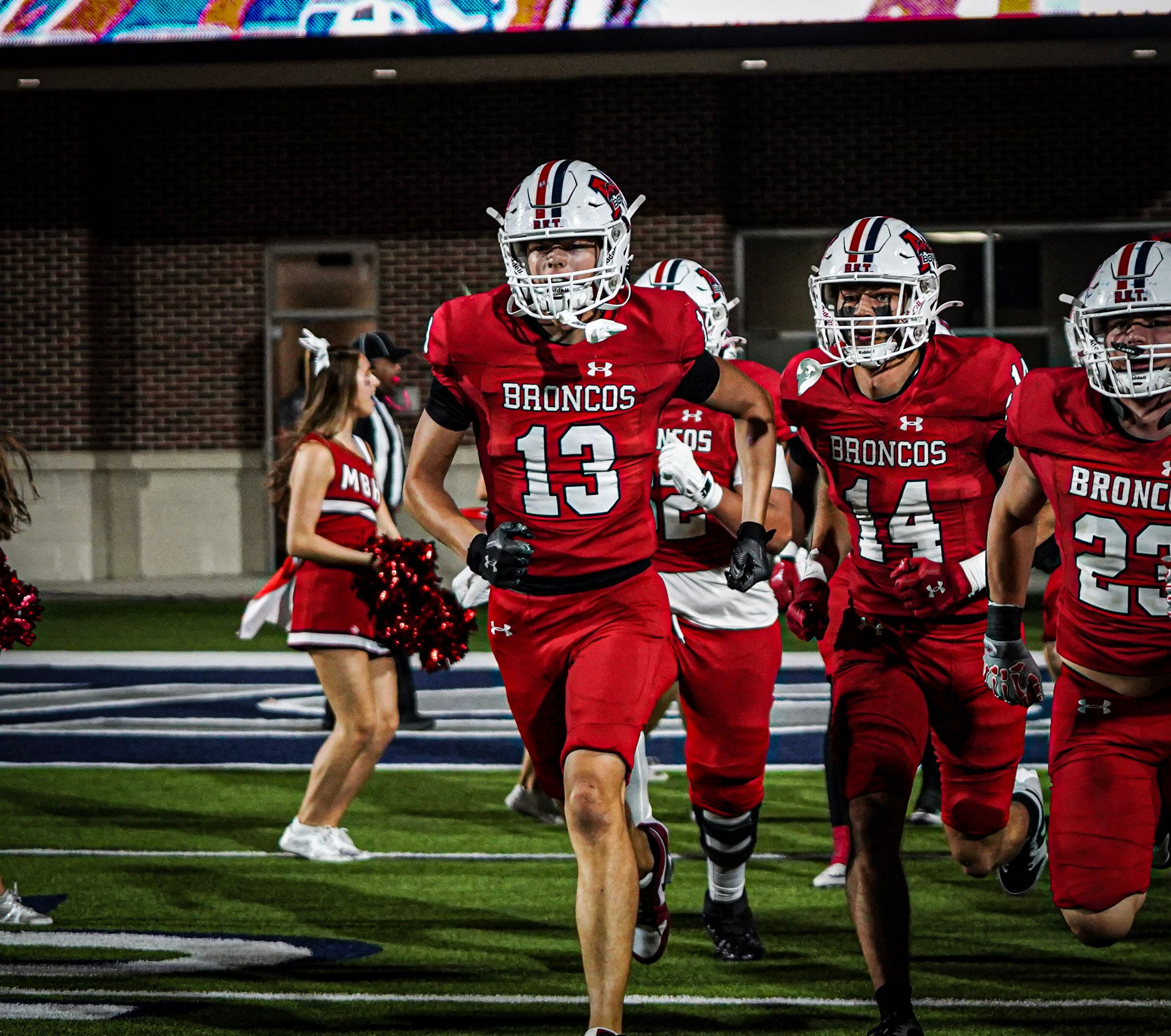 Game Pictures