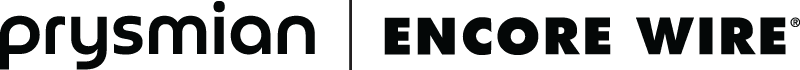 Prysmian Encore Wire
