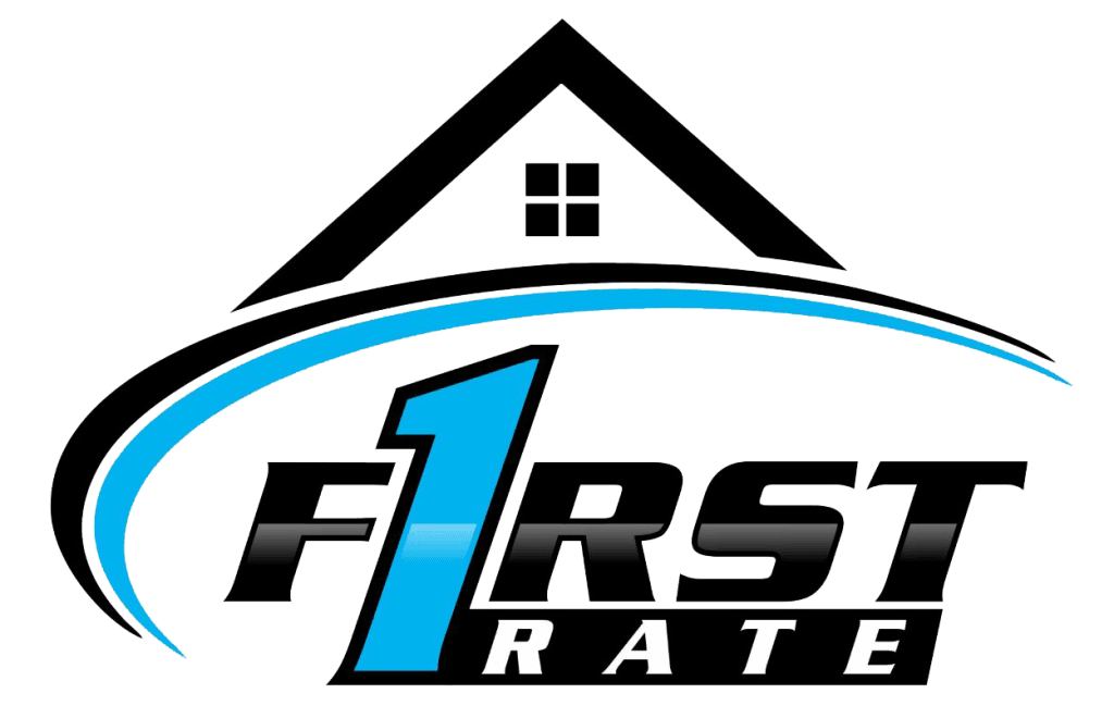 First Rate