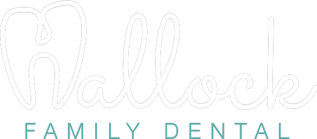 Hallock Family Dental