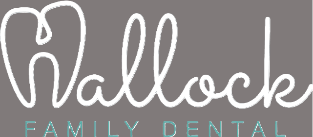 Hallock Family Dental