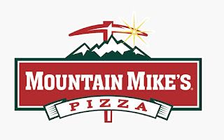 Mountain Mike's Pizza