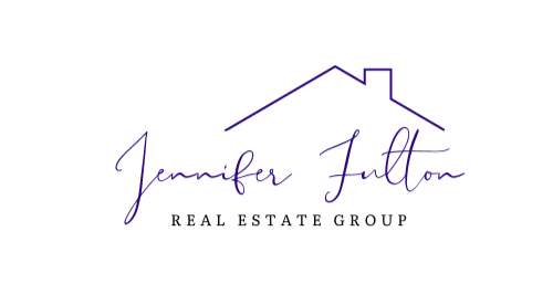 Jennifer Fulton Real Estate Group