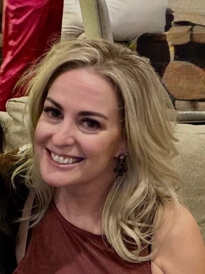 Lara Wine