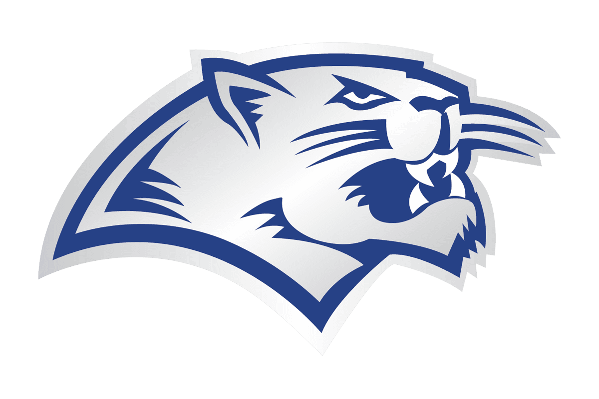 Flower Mound Jaguars logo