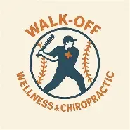 Walk-Off Wellness and Chiropractic
