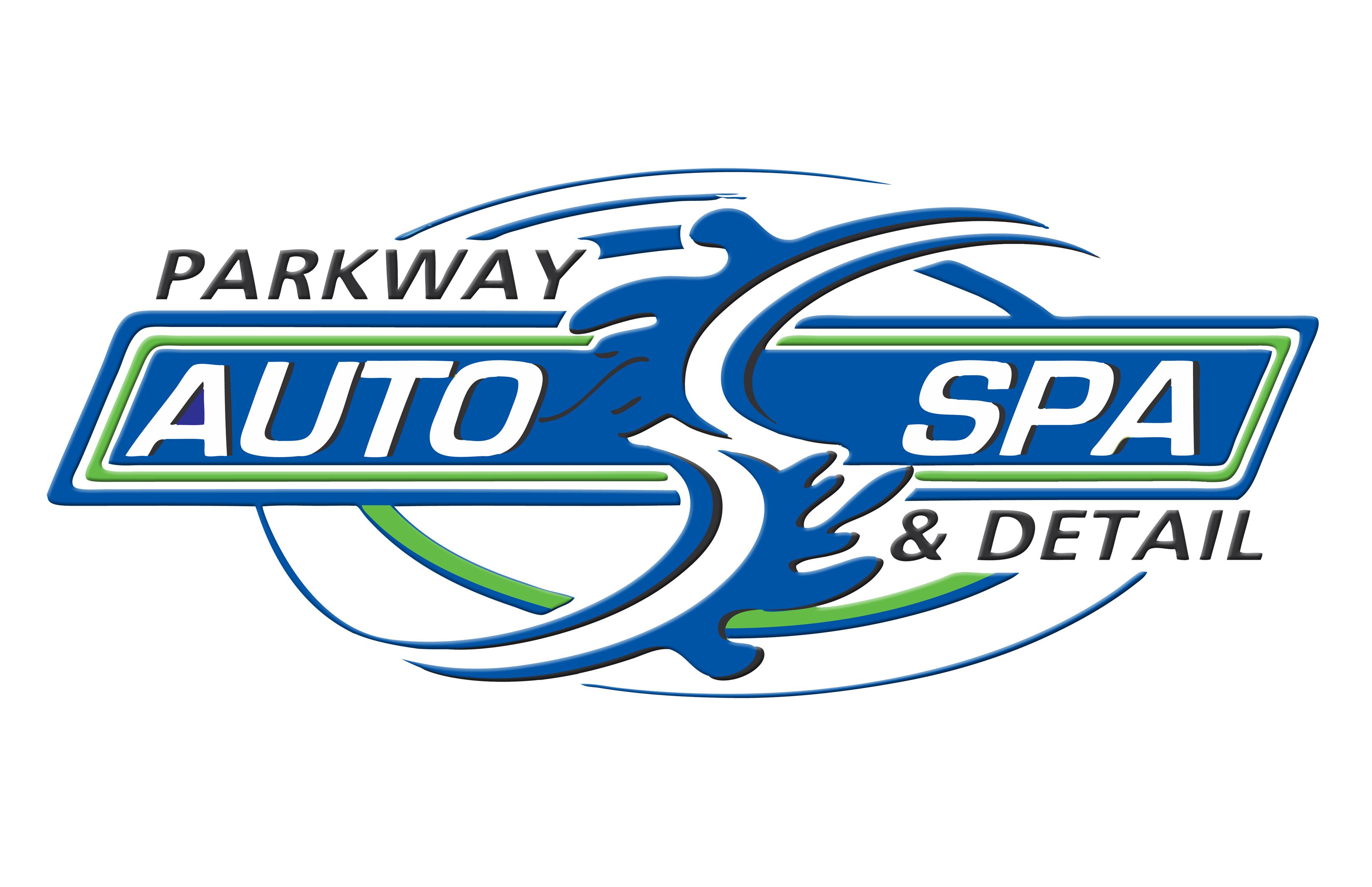 Parkway Auto Spa & Detail