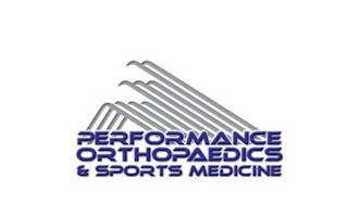 Performance Orthopaedics and Sports Medicine