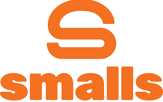 Smalls Sliders