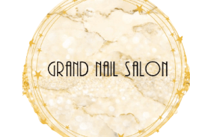 Grand Nail Salon