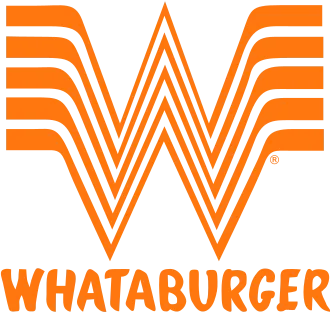 Whataburger
