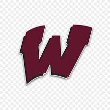 Wylie High School Pirates logo