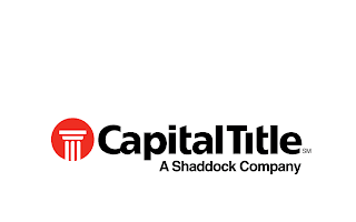 Capital Title